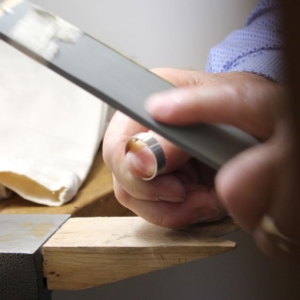 Initiation à la joaillerie 1, 2 et 3 / Printemps 2026